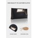 thumbnail image 2 of Bolsos de noche Coucoland de piel sintética con purpurina para mujer, 2 of 7