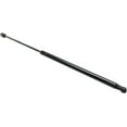thumbnail image 4 of For 2000-2005 Sable Right Left Lift Support 2F1Z16C826BA, 4 of 5