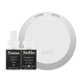 thumbnail image 1 of Difusor de Fragancia Inteligente Pura Smart Home Pura 4 Kit Inicial, 1 of 7