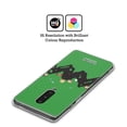 thumbnail image 2 of Head Case Designs Officially Licensed Peanuts Characters Group Soft Gel Case Compatible with Google Pixel 5 5G, 2 of 7