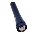 thumbnail image 3 of Antenas UHF SMA-F Baoblaze 2 Piezas 400-480 MHz, 3 of 6