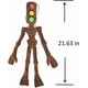 thumbnail image 4 of Siren Head Plush Toys Limbs Movable Plush Toy Anime Black Cat And Dog Doll Whistle Man Funny Dollplush Toys For Home Party Traffic Light Head, 4 of 4