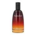 thumbnail image 2 of Fahrenheit 100 Ml Edt Spray Christian Dior Model, 2 of 3