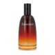 thumbnail image 2 of Fahrenheit 100 Ml Edt Spray Christian Dior Model, 2 of 3