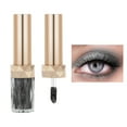 Hhsjcl Eye Brightener Pencil Stick Beauty Makeup Make up Kits Adult No