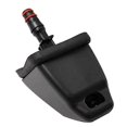 thumbnail image 3 of New Left & Right Side Headlight Washer Nozzle for HONDA CRV 2002-2006 76885-SCA-S11 76880-SCA-S11, 3 of 5