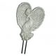 thumbnail image 4 of Estacas para , alas de ángel, estaca de jardín, estatua decorativa, maceta, accesorios de jardín de hadas, figura de ángel para patio, maceta,, 4 of 9