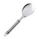 thumbnail image 1 of Juego de utensilios de cocina, pala para wok, espátula, pala para wok con mango largo, acero inoxidable, para cocinar en casa, herramientas de cocina versátiles, accesorios de cocina, apto para chef., 1 of 8