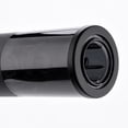 thumbnail image 3 of Destapacorchos eléctrico Zeta Wireless Recargable Dst4 Acero negro, 3 of 4