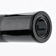 thumbnail image 3 of Destapacorchos eléctrico Zeta Wireless Recargable Dst4 Acero negro, 3 of 4