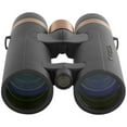thumbnail image 4 of Bresser 10x42 Hunter Specialties Stuff of Legends, Water Proof Roof Prism ED Binocular with 6.5 Degree Angle of View, Black, 4 of 4