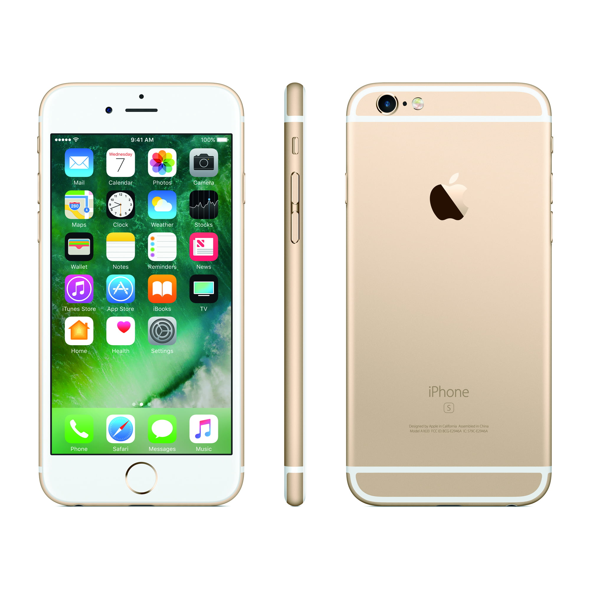 Сайт телефонов apple. Apple iphone 6s 32gb. Apple iphone 7 Plus. Iphone 6s 128gb. Смартфон Apple iphone 6 32 ГБ.