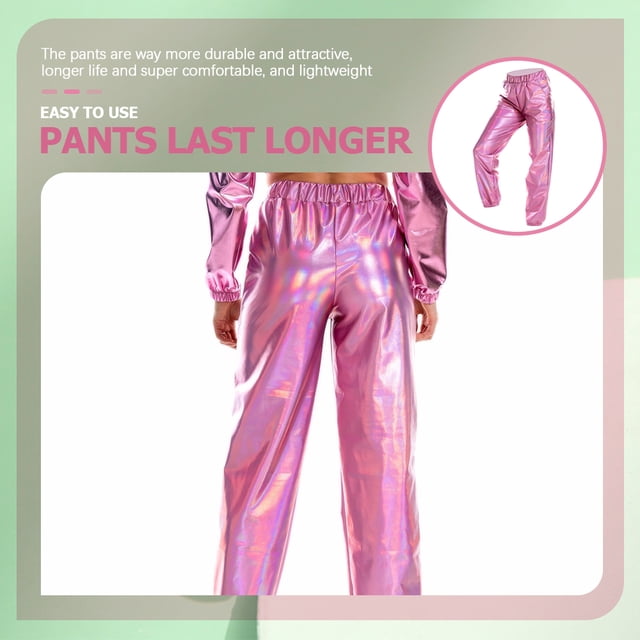 COSMOBETTY De Para Mujer Con Estilo 70S Y Superior