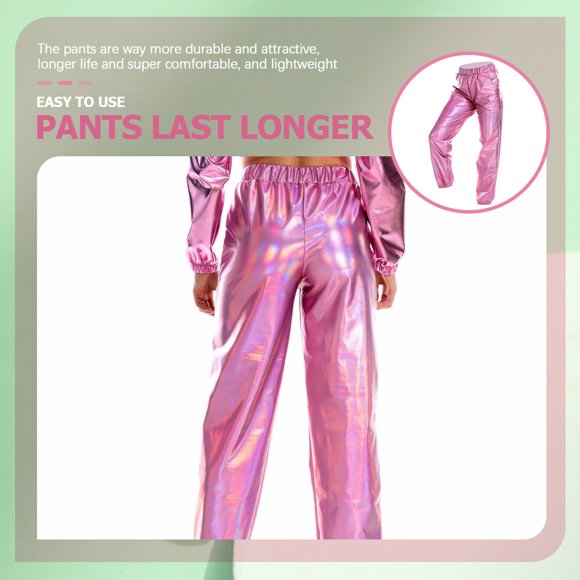 COSMOBETTY De Para Mujer Con Estilo 70S Y Superior