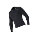 thumbnail image 1 of Hommes Femmes Combinaison de Plongée Rapide Maillot de Bain Surf Surf Humide Hommes XXXL, 1 of 9