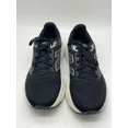 thumbnail image 4 of New Balance Fresh Foam X 880v14 Mens Size 8 Black Running Shoes Sneakers SIZE 12, 4 of 6