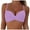 Purple, variant on eczipvz Women Underwire Bikini Top Only Push Up Swim Top Bra Swimsuit Tops Padded Bathing Suit Top AG,2XL
