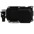 thumbnail image 6 of 16400-RNA-A01 CCIYU Throttle Body fit for 2006 2007 2008 2009 2010 2011 for Honda Civic 1.8L, 6 of 7