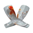 thumbnail image 1 of Balery Koi Fish Water Mangas Refrescantes para Brazos para Hombre y Mujer – Transpirables y Absorbentes de Humedad para Mujeres, Hombres y Niños, 1 of 7