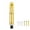 Gold, variant on Boovnll Tool Kit, Pedal Door Suction Door Locator Brake Door Suction Invisible Anti-Collision Pedal, Tool Set, Home Essentials, Household Essentials