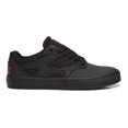 thumbnail image 2 of Tenis Hombre Caballero Dc Shoes Casual Skate Kalis Vulc amarillo 25 MX, 2 of 8