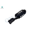 thumbnail image 6 of Set of 4 Front Quick Complete Strut-Coil Spring-Rear Shock For 2011-2014 Mazda 2 Monotube Performance Upgrade, 6 of 10
