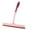 #2 Pink【1x Wiper】, variant on KTFgvq Glass Scraper Tool, Efficient Cleaning, Ergonomic Handle, Remove Stubborn Residue, for Windows Tiles Mirrors, Pink