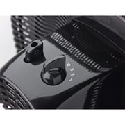 Lasko 16 3-Speed Oscillating, Adjustable Height, Pedestal Fan S16500
