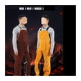 thumbnail image 4 of Electric Welding Protective Suits Against Fire Retardant High-temperature Resistance Welder Welding Hot Leather Apron ,Durable Material, 4 of 11