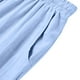 thumbnail image 5 of Pantalones largos, pantalones casuales para hombre, pantalones holgados, pantalones deportivos para correr al aire libre, pantalones para hombre, pantalones para hombre, 5 of 6