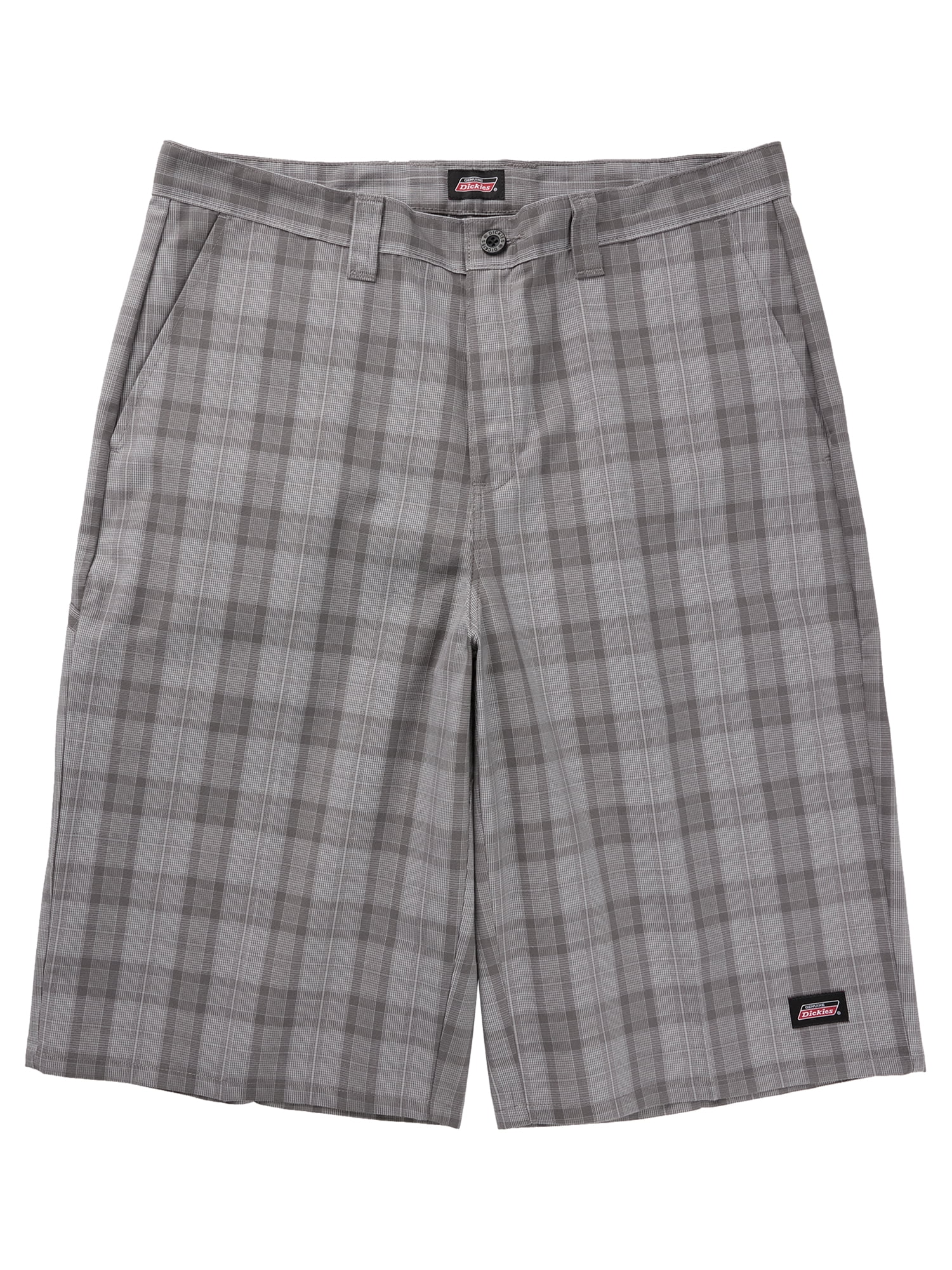 amazon dickies dickies shorts retailers