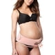thumbnail image 2 of Cinturón de Maternidad Ajustable, Mujer Embarazada Seguridad Especial Embarazo Vientre Soporte Banda Abdominal Soporte Brace Zhivalor WMZL-252, 2 of 8