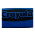 thumbnail image 4 of Cojín Crayola Forma de Crayola Azul, 4 of 4