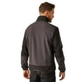 thumbnail image 4 of Regatta Professional  Adult 2 Layer Soft Shell Jacket, 4 of 5