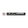 thumbnail image 2 of Green Laser Pointer  Black, 2 of 3