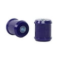 thumbnail image 4 of SuperPro SPF2055K Suspension Trailing Arm Bushing, 4 of 8