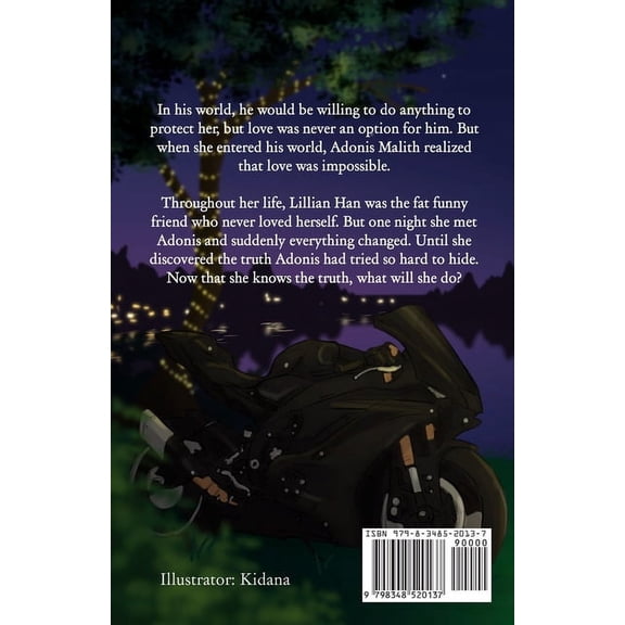 Unseen, (Paperback)