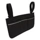 thumbnail image 4 of Bolsa Para Silla De Ruedas, Bolsa Lateral Para Silla De Ruedas De Amplia Capacidad Para Silla De Transporte, 4 of 7