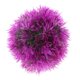 thumbnail image 3 of Bola de Plantas Artificiales Sunnimix Faux Round Topiary Decoración para El Hogar 12cm, 3 of 8