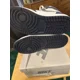 thumbnail image 5 of Size 8.5 - Jo r-dan 1 Retro High CO.JP Midnight Navy, 5 of 6