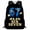 11, variant on 67 Six Seven Backpack for Primary and Secondary School Students, Cartoon Anime, Digital Leisure Backpack