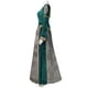 thumbnail image 2 of Películas animadas para adultos y niños, películas de monstruos, princesas hermosas y de moda, vestidos de cosplay, mujeres., 2 of 4