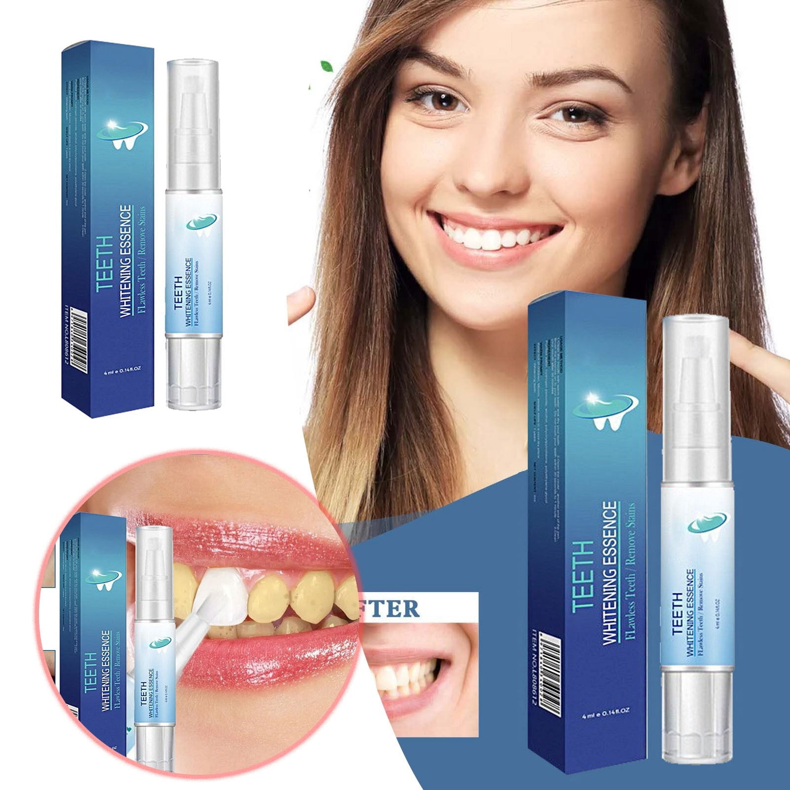 Plaque for Brushing Teeth Travel Plaque Remover at Home Plaque Removal Wf010 M Teeth X5 Toothbrush Teeth ning Accelerator Light Oral Pick for Teeth Braces Picks for Teeth Stone Remover Cavity