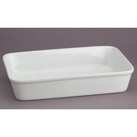 Harold Import Co. Lasagna Pan 12 3/4" X 9"