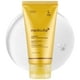 thumbnail image 1 of Mascarilla exfoliante para envolver toda la noche, medicube, cúrcuma, 75 ml, 1 of 9