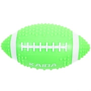 Inflatable Sports Balls Blow up Soccer Water Giant Swimming Pool Toy Toys Out Door Playset Outdoor Beach Adult Party Child
