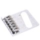 thumbnail image 4 of Puente para guitarra Tele, Puente Roller para guitarra TL Puente para guitarra TL Puente de guitarra diseñado para el futuro, 4 of 9