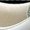 Beige Color, variant on Korean-style Trendy and Exclusive Design | Lightweight and Comfortable Shock-Absorbing Outdoor Leisure and Sports Men'S Shoes | Upper, PVC Sole, Fabric Inner, Slip-On Closure, All-Season