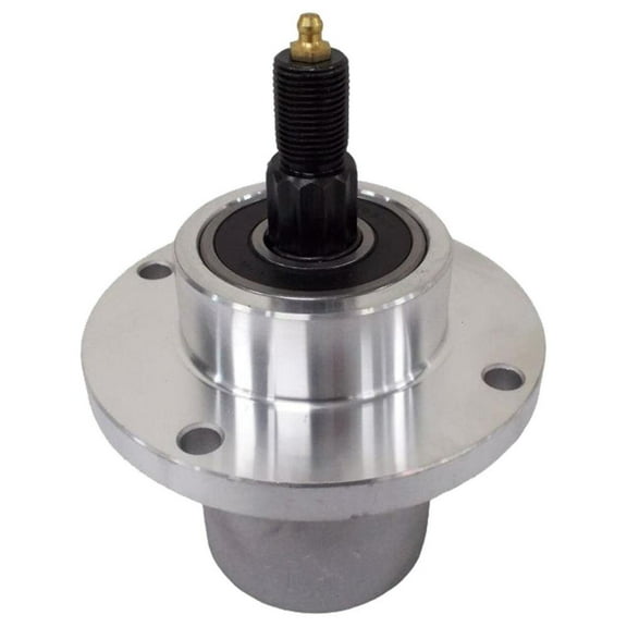 Proven Part  Spindle Assembly 583106 Riding Lawn Mower Deck