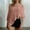 Watermelon Red, variant on ZGRBOU Women Knit Poncho Top Y2k Off Shoulder Sheer Shawl Asymmetrical Hem Going Out Beach Swimsuit Coverup